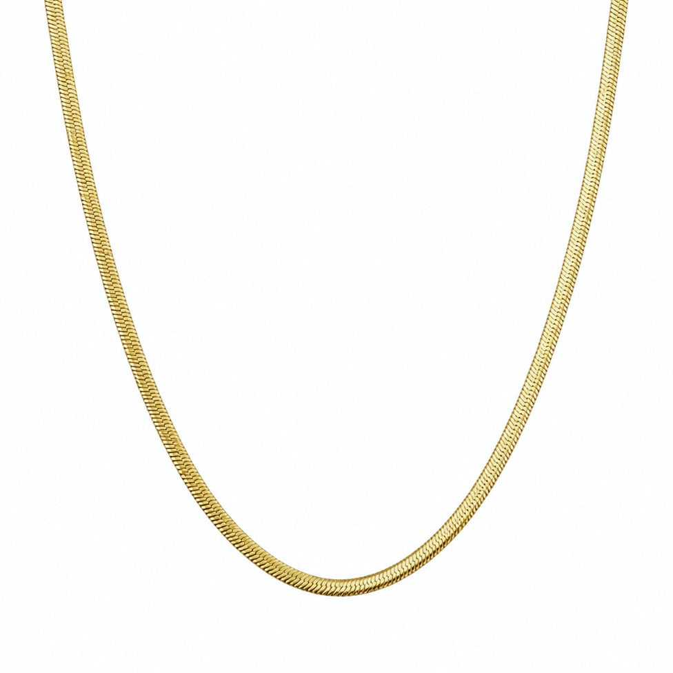 Collier Mona