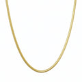 Collier Mona