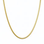 Collier Mona