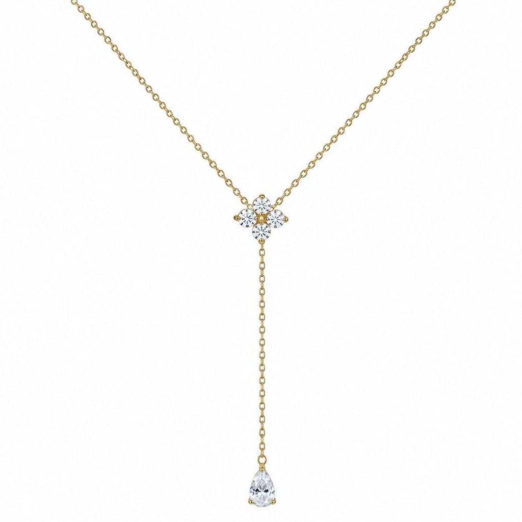 Collier Diane