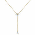 Collier Diane
