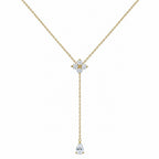 Collier Diane