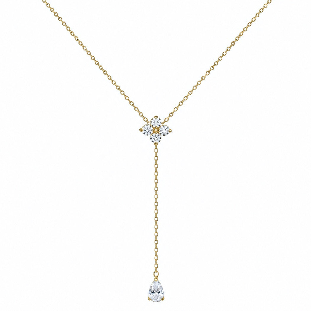 Collier Diane