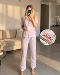 Pyjama Alma