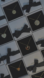 Cartes cadeaux - Atelier Ilya
