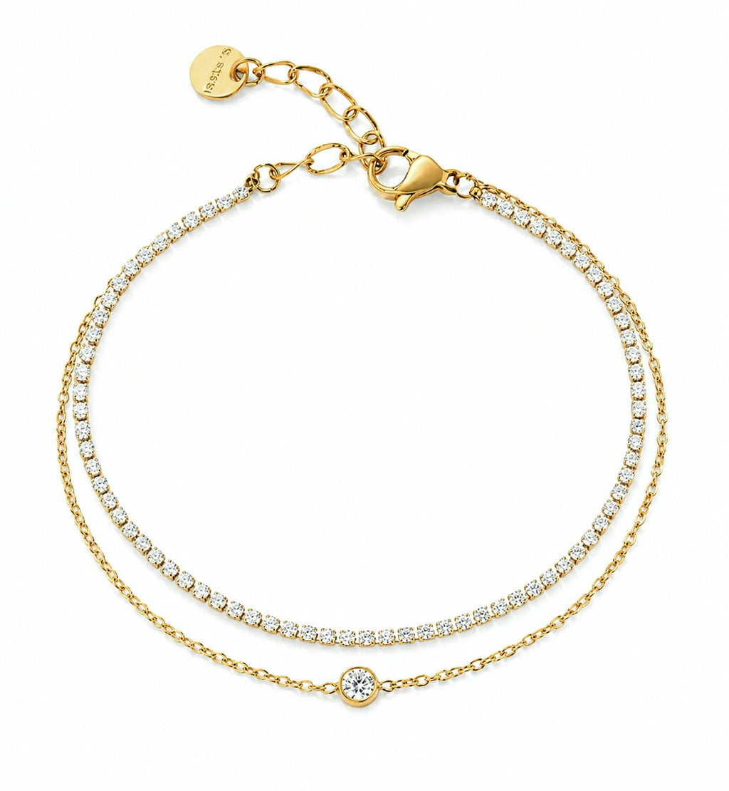 Bracelet Kyra
