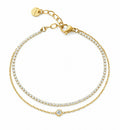 Bracelet Kyra