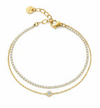 Bracelet Kyra