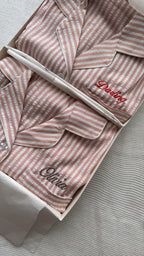 Pyjama Alma