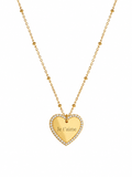 Collier Sofia