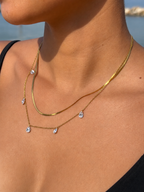 Collier June