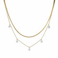 Collier June
