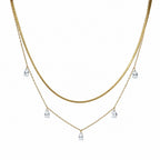 Collier June