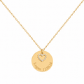 Collier Alma