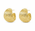 Boucles d’oreilles Ana